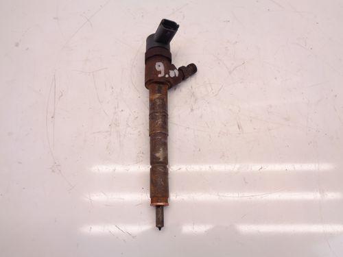 Injecteur pour Opel 2,0 CDTI A20DTH 0445110327