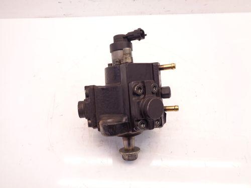Pompe haute pression pour Opel Astra Insignia 2,0 CDTI A20DTH 0445010422 55597787