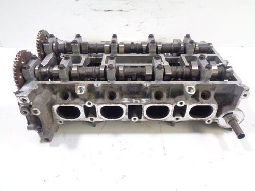 Culasse pour Mazda 6 GH 1,8 MZR L813 L8DE L8