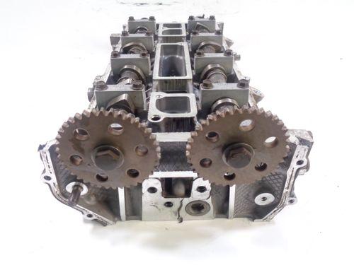 Culasse pour Mazda 6 GH 1,8 MZR L813 L8DE L8