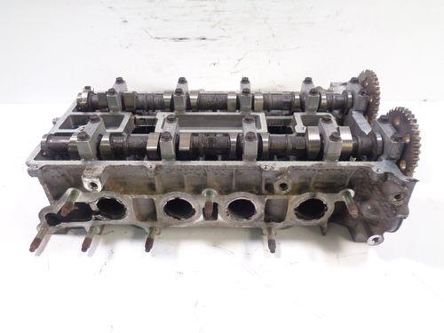 Culasse pour Mazda 6 GH 1,8 MZR L813 L8DE L8