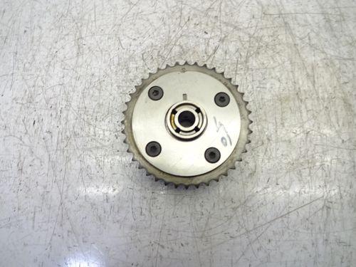 Nockenwellenversteller pour Mini R56 R55 R57 R60 R61 1,6 N16B16A V754586280