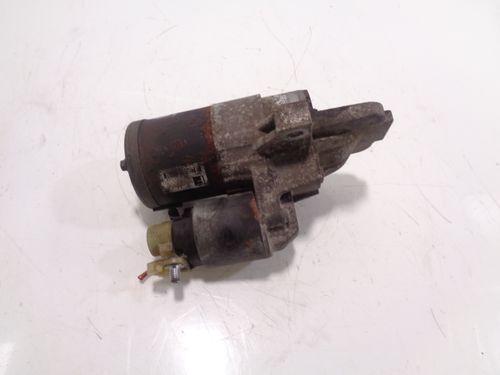 Anlasser Starter pour Mazda 6 GH 1,8 MZR L813 L8DE L8 M000T32871