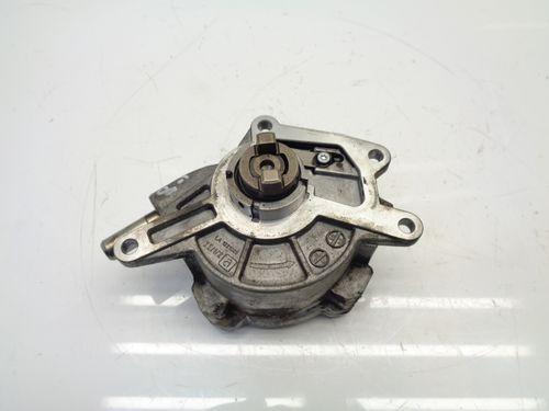 Unterdruckpumpe pour Jeep Grand Cherokee 3,0 CRD EXL 642.980 A6422300165