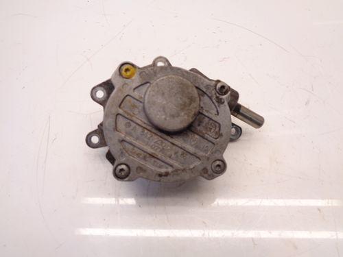 Unterdruckpumpe pour Jeep Grand Cherokee 3,0 CRD EXL 642.980 A6422300165