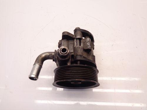 Servopumpe pour Jeep Grand Cherokee 3,0 CRD EXL 642.980 D8A40455