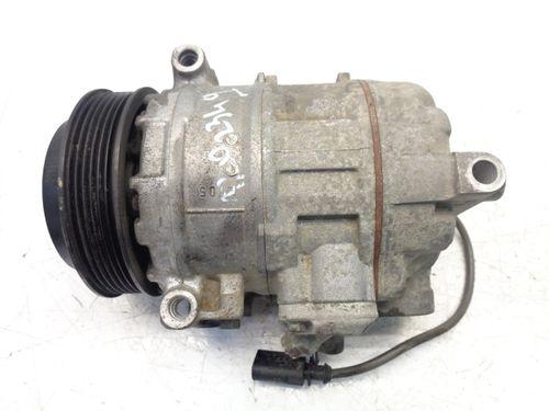 Klimakompressor pour Porsche 2,9 MA1.20 MA120 A120 9A112601102 447150-0086