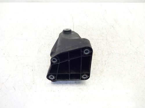 Halter Halterung pour Mercedes Benz W222 S350 3,0 CDI 642.861 OM642 A6422230100