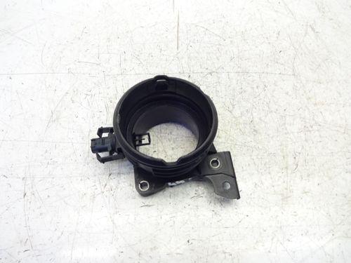 Flansch pour Mercedes Benz W222 S350 3,0 CDI 642.861 OM642 A6420900344