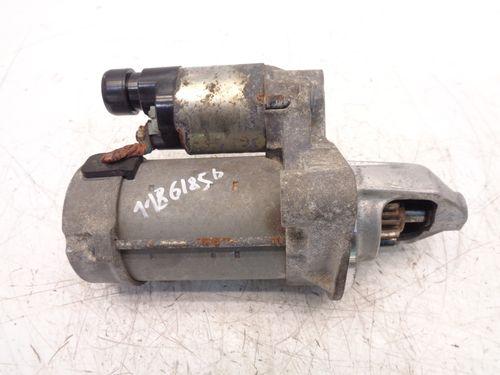 Anlasser pour Honda CR-V IV RM 1,6 i-DTEC 4WD Diesel N16A4 438000-0070