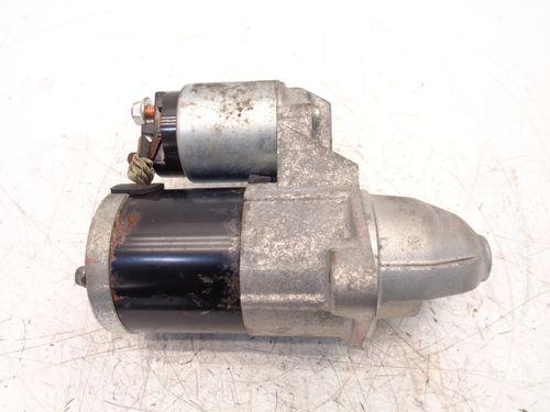 Anlasser Starter pour Suzuki Swift V 5 AZ 1,0 Benzin K10C 31100-81P00
