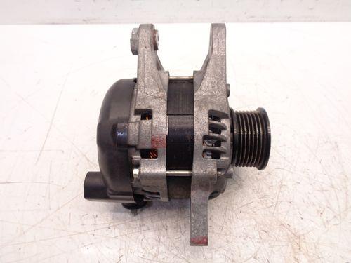 Lichtmaschine Generator pour Suzuki Swift V 5 AZ 1,0 Benzin K10C 31400-52R11