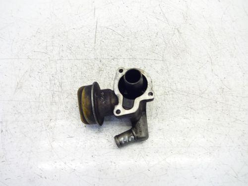 Bouchon de remplissage d'huile pour Opel Saab 1,9 CDTI TiD Z19DTH 55195251