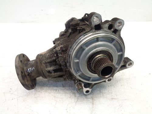 Differential pour Kia Sportage IV QL 1,6 T-GDI Benzin G4FJ 57508-3D500