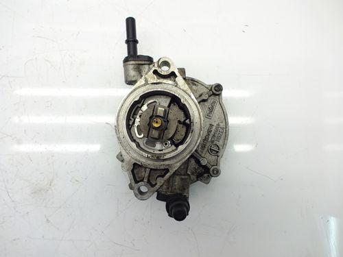 Pompe à vide Ford Transit 2,2 TDCi Diesel CYRB BK3Q-2A451-FA