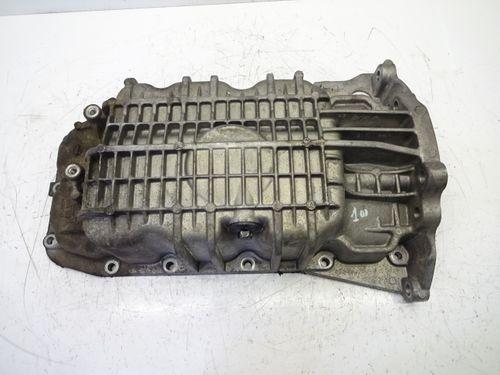 Ölwanne pour Ford Focus C-Max 1,6 EcoBoost JTDB BM5G-6675-BA