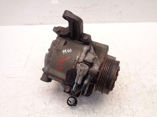 Klimakompressor pour Subaru Legacy IV BL 2,5 i AWD Benzin EJ25 447260-7940