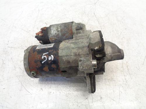 Anlasser Starter pour Dacia Duster HM HS 1,2 TCe Benzin H5F410 H5F 233004979R