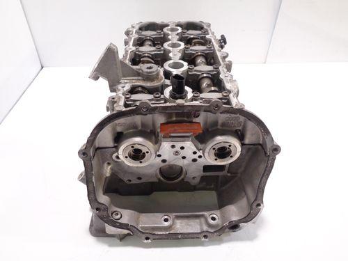 Zylinderkopf pour Audi A4 RS4 A5 RS5 4,2 V8 CFSA CFS 079103404F DE321499