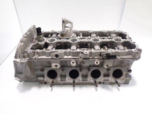 Zylinderkopf pour Audi A4 RS4 A5 RS5 4,2 V8 CFSA CFS 079103404F DE321499