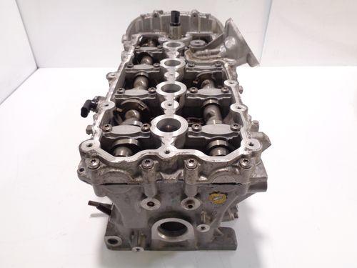 Zylinderkopf pour Audi A4 RS4 A5 RS5 4,2 V8 CFSA CFS 079103404F DE321499