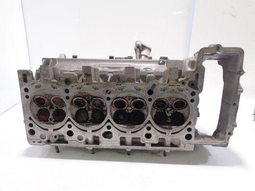 Zylinderkopf pour Audi A4 RS4 A5 RS5 4,2 V8 CFSA CFS 079103404F DE321499