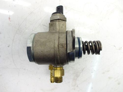 Pompe à essence Mercedes Benz 2,2 CDI 651.924 18111174120693