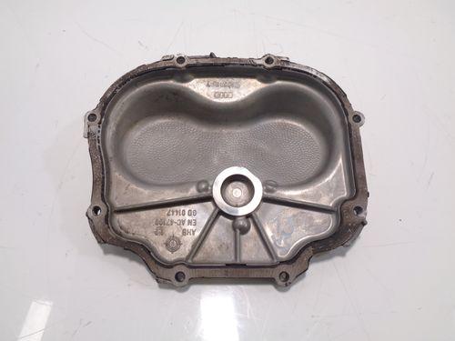 Stirndeckel pour Audi A4 RS4 A5 RS5 4,2 V8 CFSA CFS 079109286P