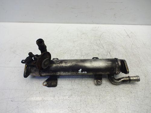 Abgaskühler VW Skoda Golf Jetta Yeti 2,0 TDI CBD CBDA CBDB CBDC 03L131512B