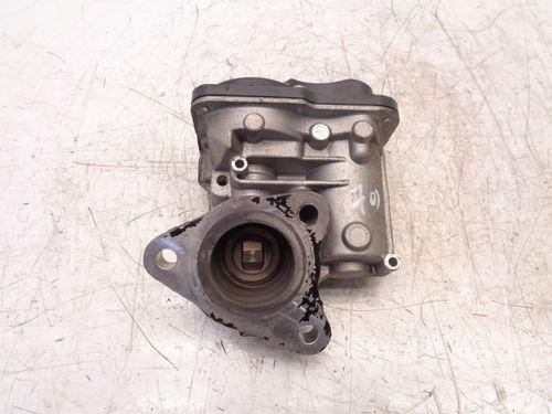 AGR Ventil pour Nissan Renault 1,5 dCi K9K608 K9K H8201143495 147102557R