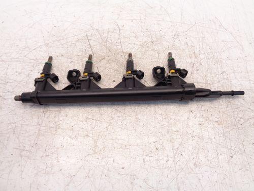 Rail d'injecteurs pour Mini 1,6 N16B16A V757564680