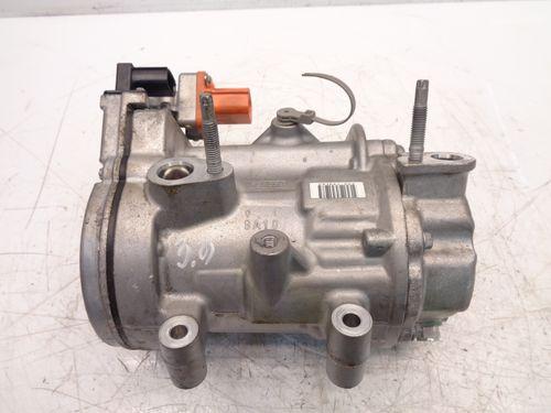 Compresseur de climatisation pour Ford Kuga MK3 2,5 Duratec Plug in Hybrid BGDA LX6A-19D623-AC