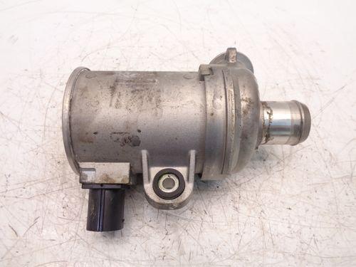 Wasserpumpe pour Ford Kuga MK3 DFK 2,5 Duratec Plug in Hybrid BGDA LX6E-8501-AA
