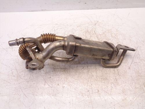 Abgaskühler pour Nissan Renault Kangoo Clio NV200 1,5 dCi K9K608 K9K 147357082R