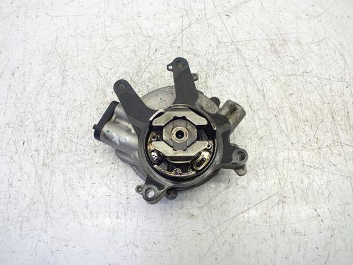 Unterdruckpumpe Vakuumpumpe pour Jeep 1,6 CRD Diesel 55260384 EJJ 55269729