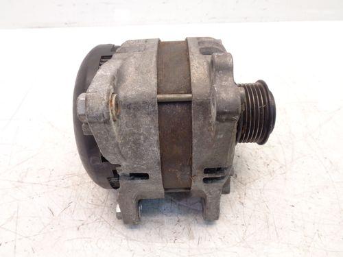 Lichtmaschine pour Porsche 911 Carrera 4S 3,0 Benzin DKKA DKK 0PB903021 12V