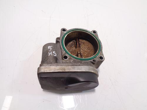 Drosselklappe pour BMW 3er E92 E91 E90 323 i 2,5 N52B25AE N52B25A 7516946