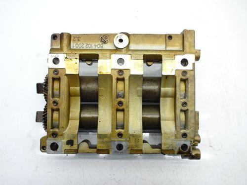 Ausgleichswellenmodul BMW E46 318i 318 Ci ti 2,0 Benzin N42B20A N42 8041022001