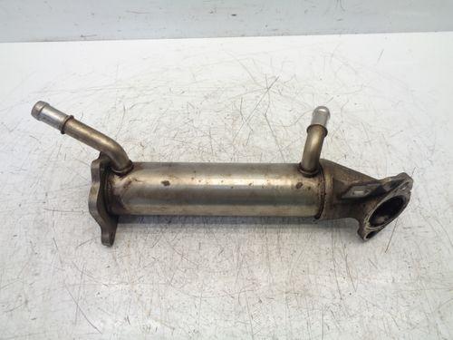 Abgaskühler pour Ford Transit V362 V363 2,2 TDCi DRFF CK2Q-9F464-AB