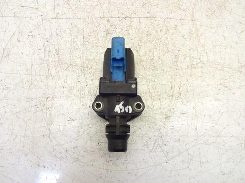 Steuerventil Ventil pour Ford Focus C-Max 1,6 EcoBoost JTDB BM5G-8C605-DB