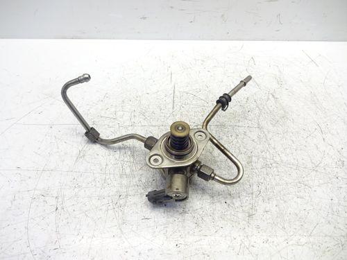 Kraftstoffpumpe pour Ford Focus C-Max 1,6 EcoBoost JTDB BM5G-9D376-BB