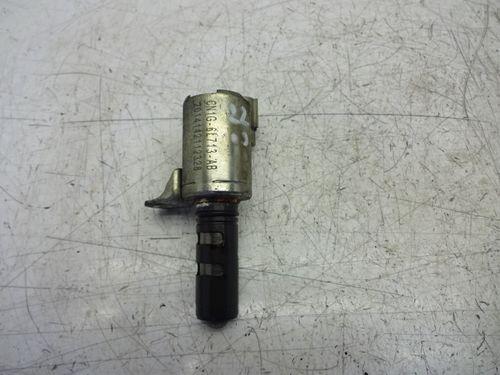 Valve magnétique Ford 1,6 ST JTJA CN1G-6-AB CN1G-6L713-AB