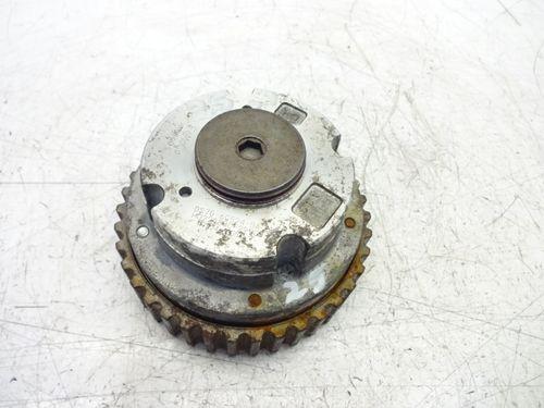 Nockenwellenversteller Ford 1,6 ST JTJA DS7G-6C524-BA