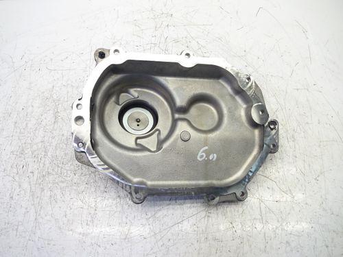 Steuergehäuse pour Land Rover Range Rover 2,0 D Diesel 4x4 204DTD G4D3-6P053-AA