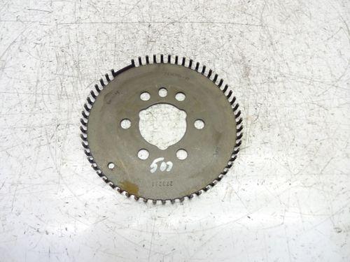 Flansch pour BMW 1er F20 F21 114 116 1,6 N13 N13B16A 7634795