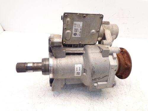 Différentiel pour Skoda Octavia 5E 2,0 TSI RS DKTB DKT 0CQ907554P 02Q409055B