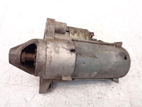 Anlasser Starter pour Citroen Berlingo B9 1,6 HDi 9HN DV6ETED 9H06 9688268480