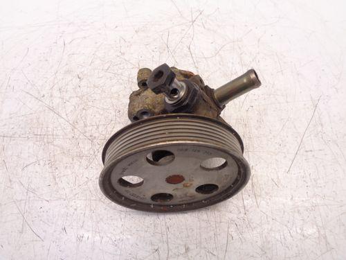 Servopumpe pour Audi A4 B7 2,0 TFSI Benzin BGB 8E0145153D