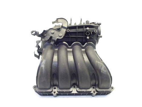 Ansaugbrücke BMW E90 E91 E92 E93 2,0 N43B20A N43 7560340