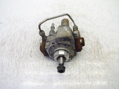 Pompe haute pression pour Opel Astra Insignia Meriva 1,6 CDTi LWQ B16DTE 55490710